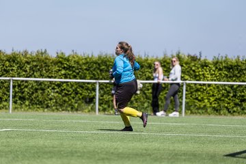 Bild 159 - Final Four